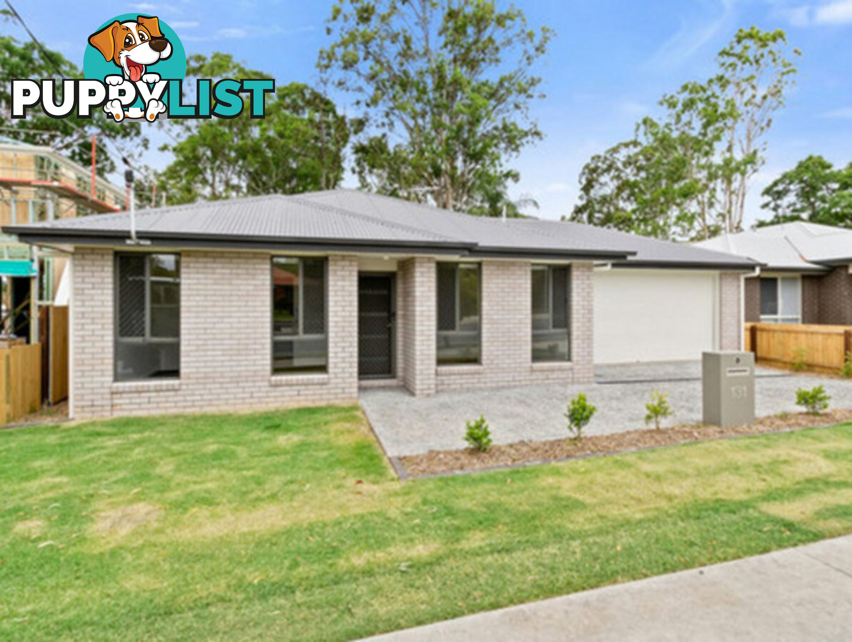 131 Maundrell Terrace CHERMSIDE WEST QLD 4032