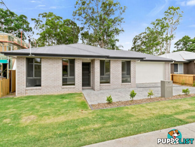 131 Maundrell Terrace CHERMSIDE WEST QLD 4032