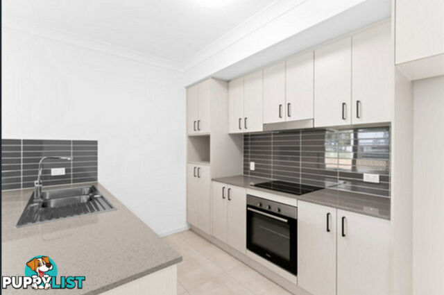 131 Maundrell Terrace CHERMSIDE WEST QLD 4032