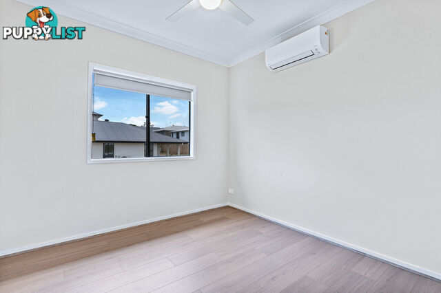 53/29 NorthMarque Street CARSELDINE QLD 4034