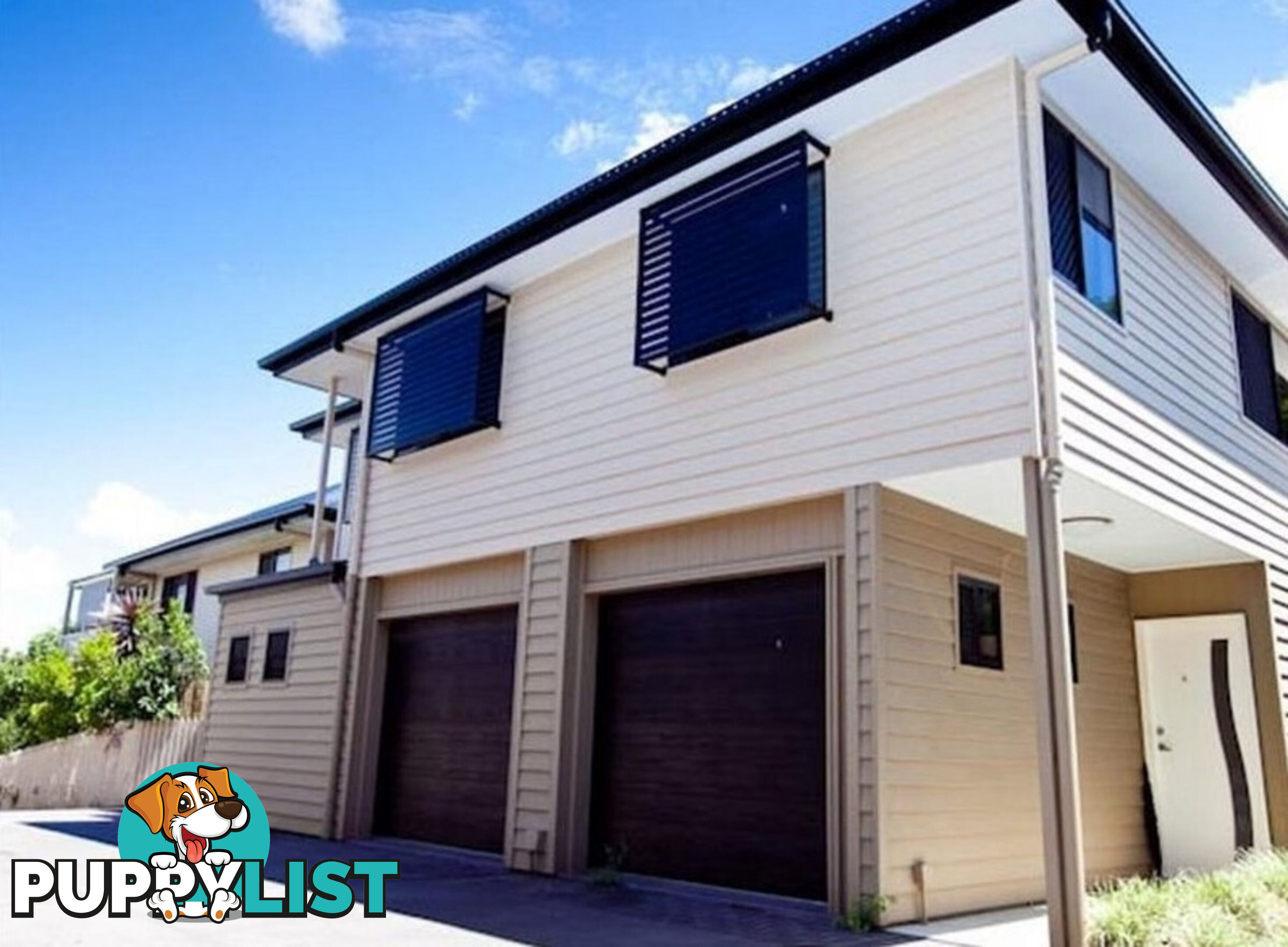 4/15 Curwen Terrace CHERMSIDE QLD 4032