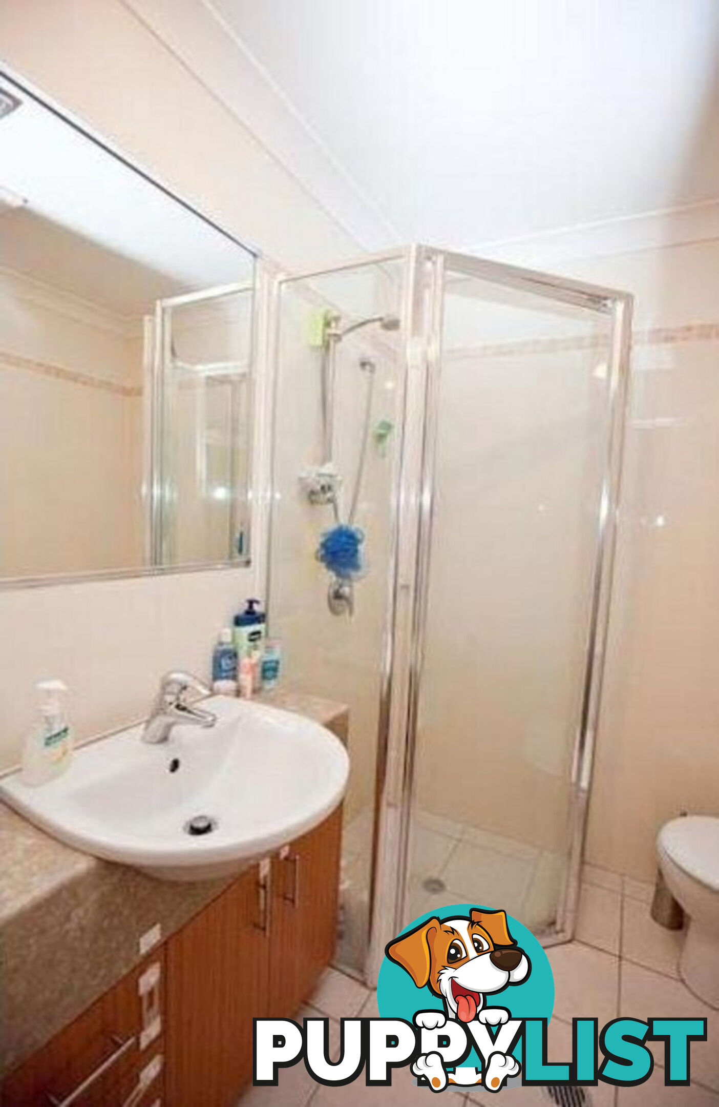 4/15 Curwen Terrace CHERMSIDE QLD 4032