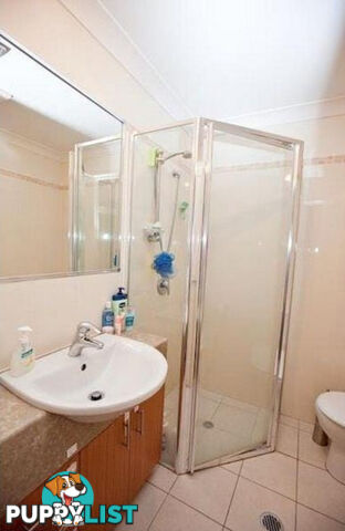 4/15 Curwen Terrace CHERMSIDE QLD 4032