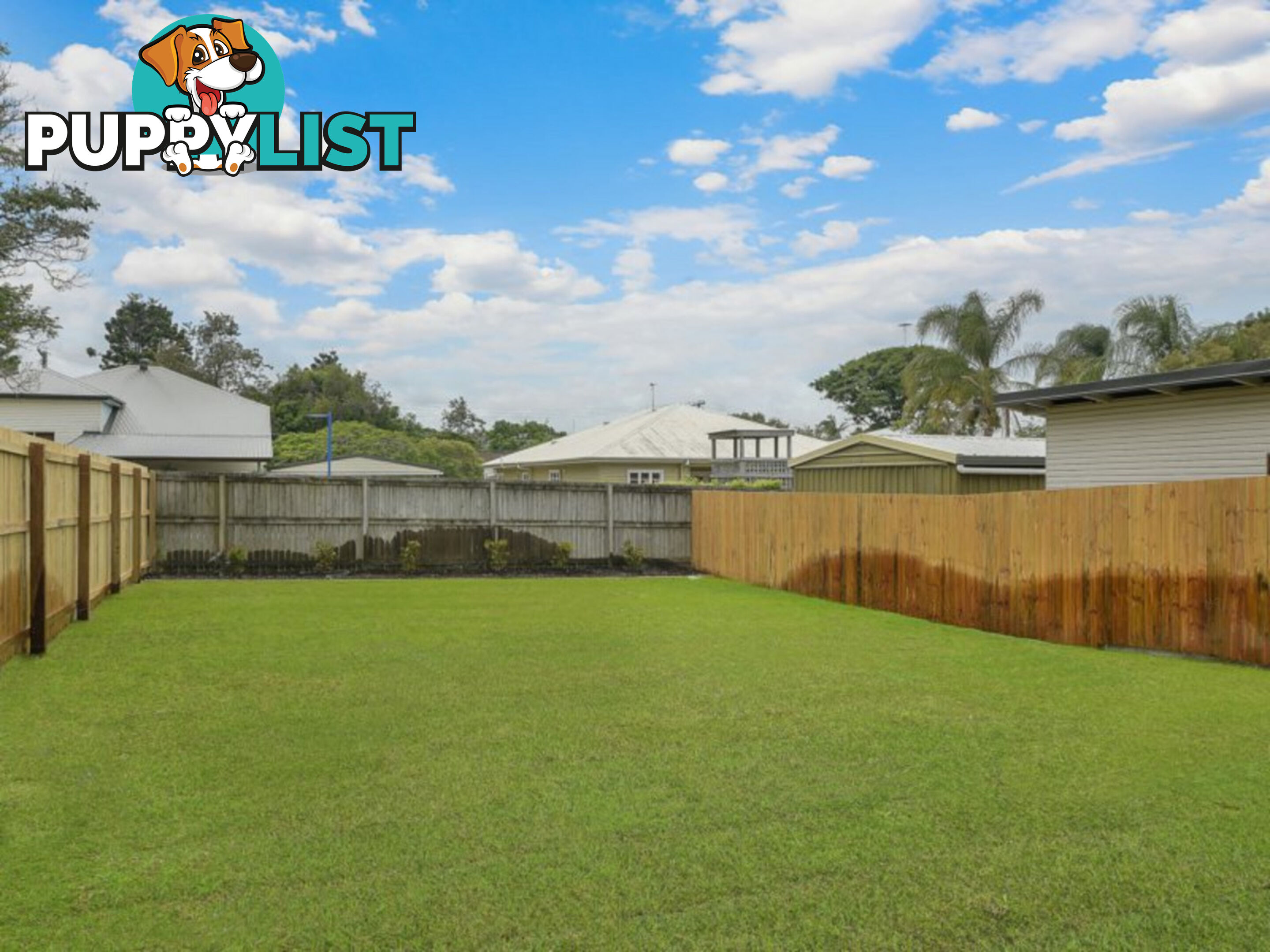 32 Hellen Street BALD HILLS QLD 4036