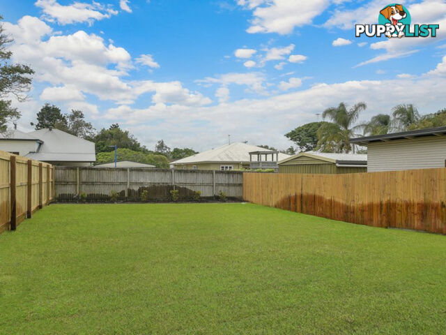 32 Hellen Street BALD HILLS QLD 4036