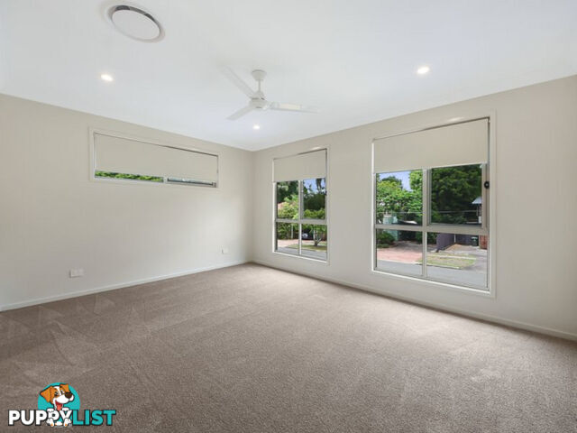 32 Hellen Street BALD HILLS QLD 4036