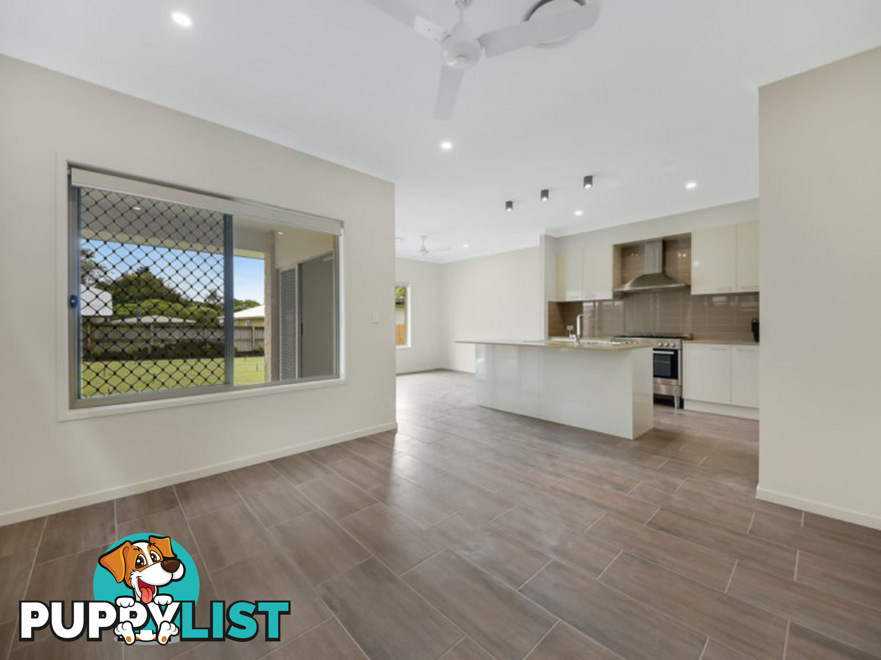 32 Hellen Street BALD HILLS QLD 4036