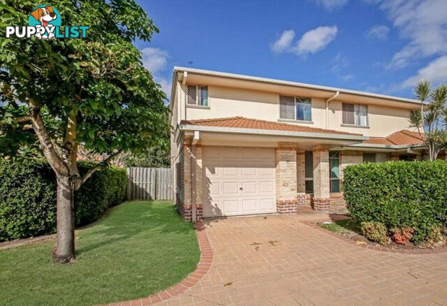 10/38 Beneke Street CHERMSIDE QLD 4032