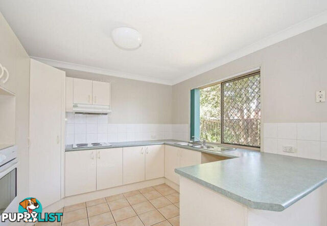 10/38 Beneke Street CHERMSIDE QLD 4032