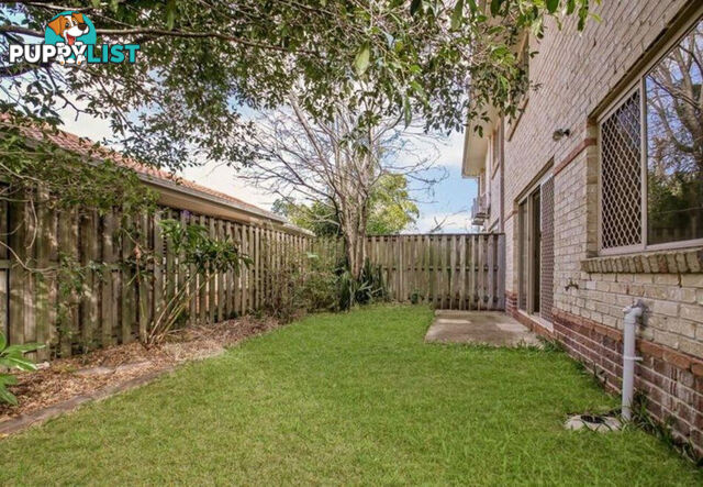 10/38 Beneke Street CHERMSIDE QLD 4032