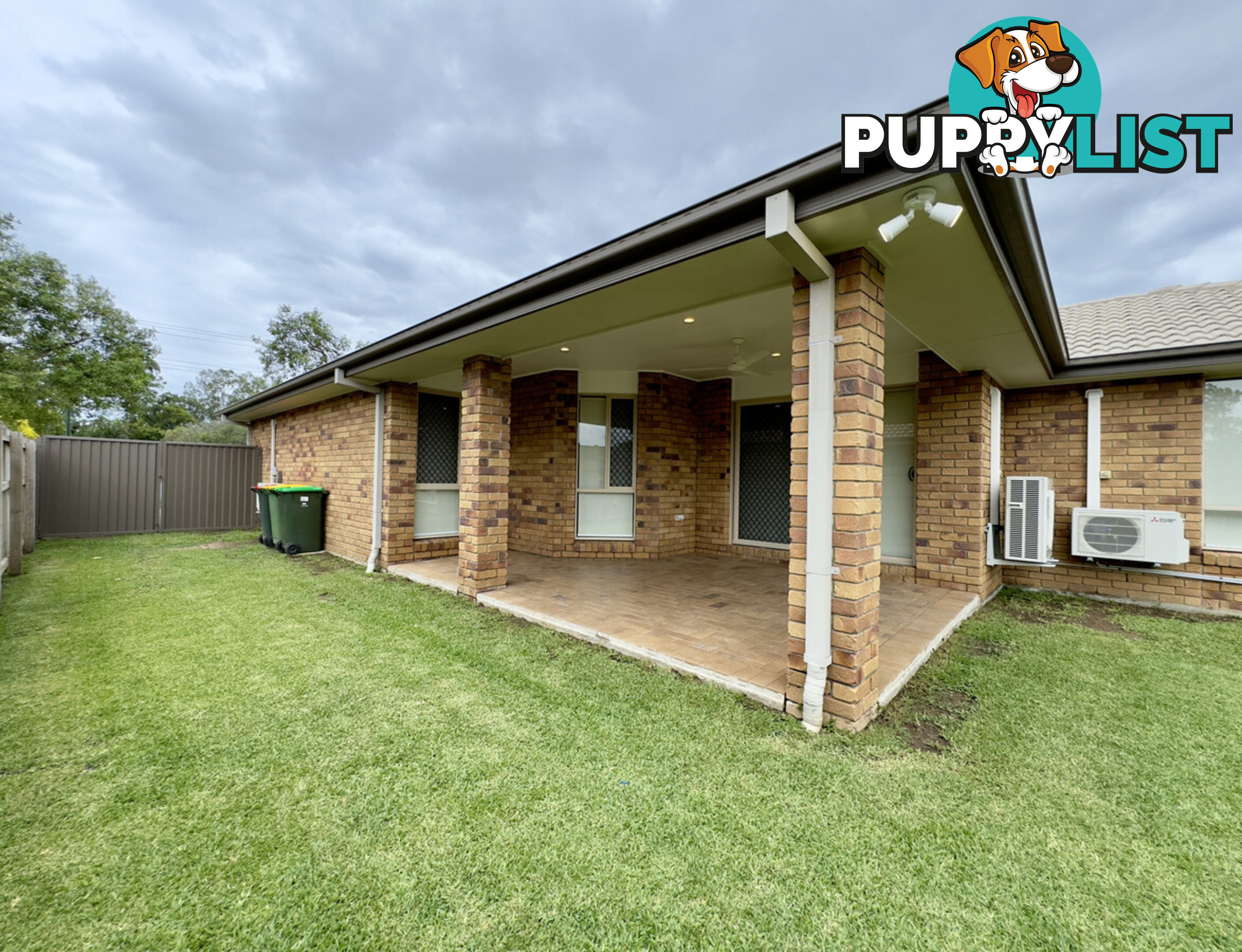 15 Dean Street BRAY PARK QLD 4500