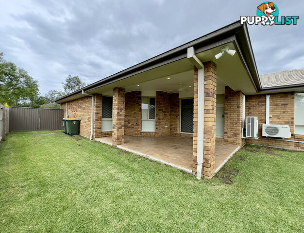 15 Dean Street BRAY PARK QLD 4500