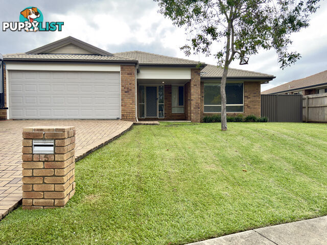 15 Dean Street BRAY PARK QLD 4500