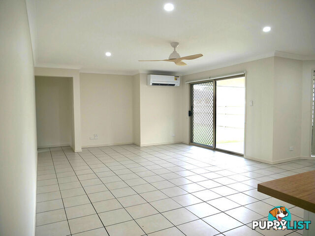 15 Dean Street BRAY PARK QLD 4500