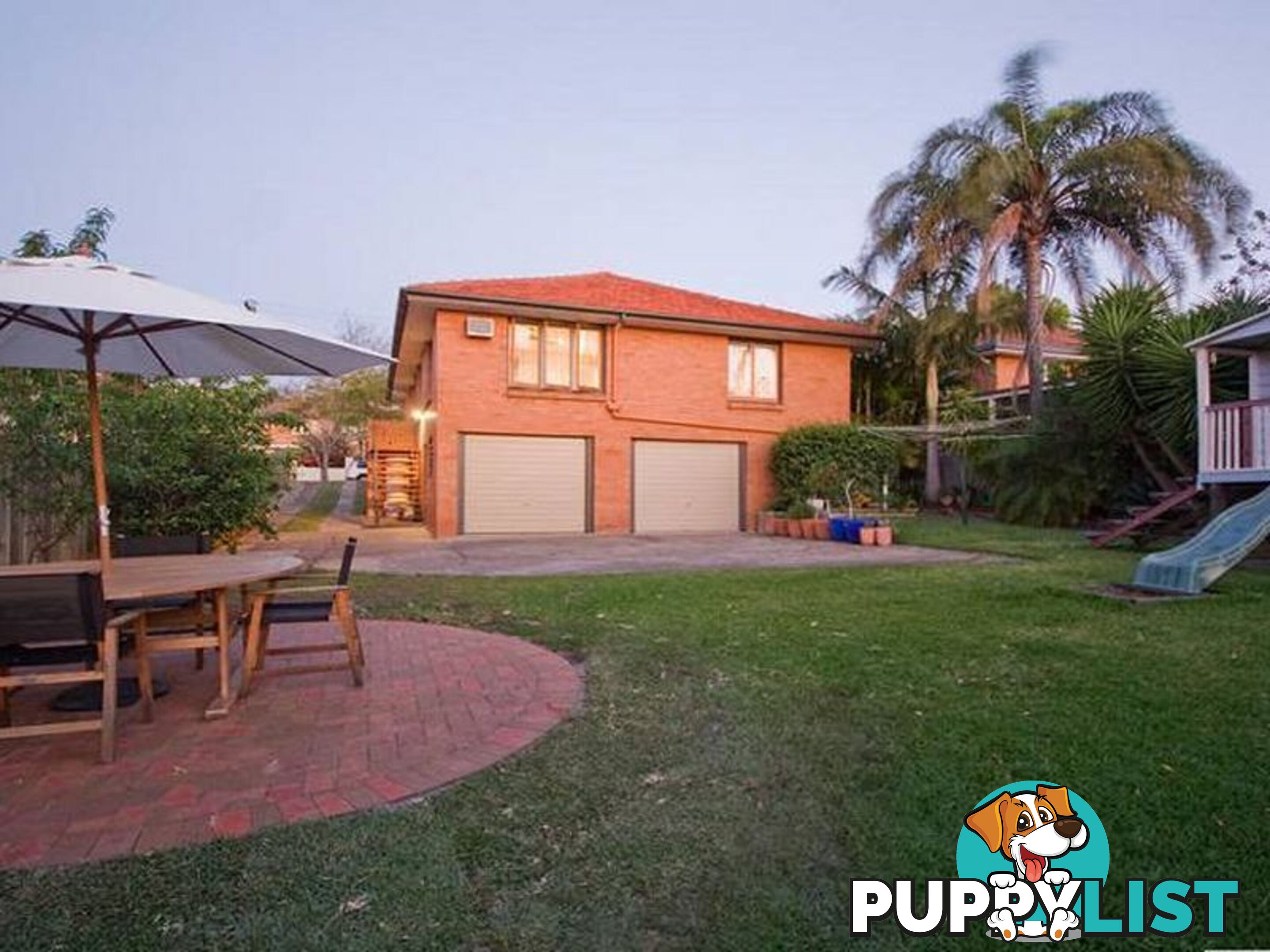 14 Chailey Street ASPLEY QLD 4034