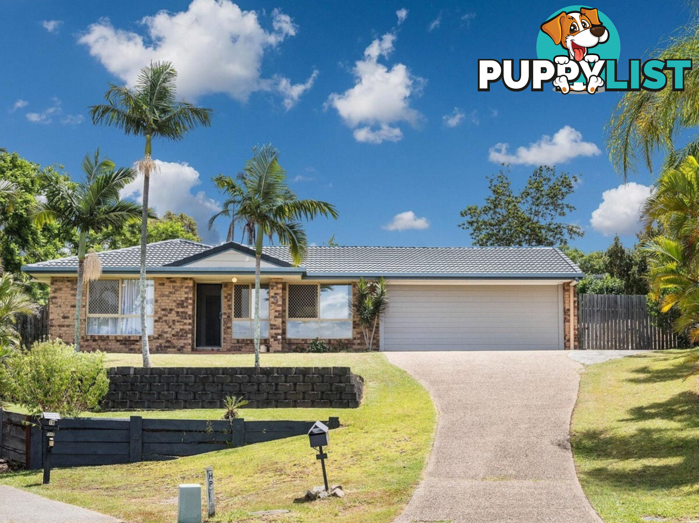 11 Selleck Close MCDOWALL QLD 4053