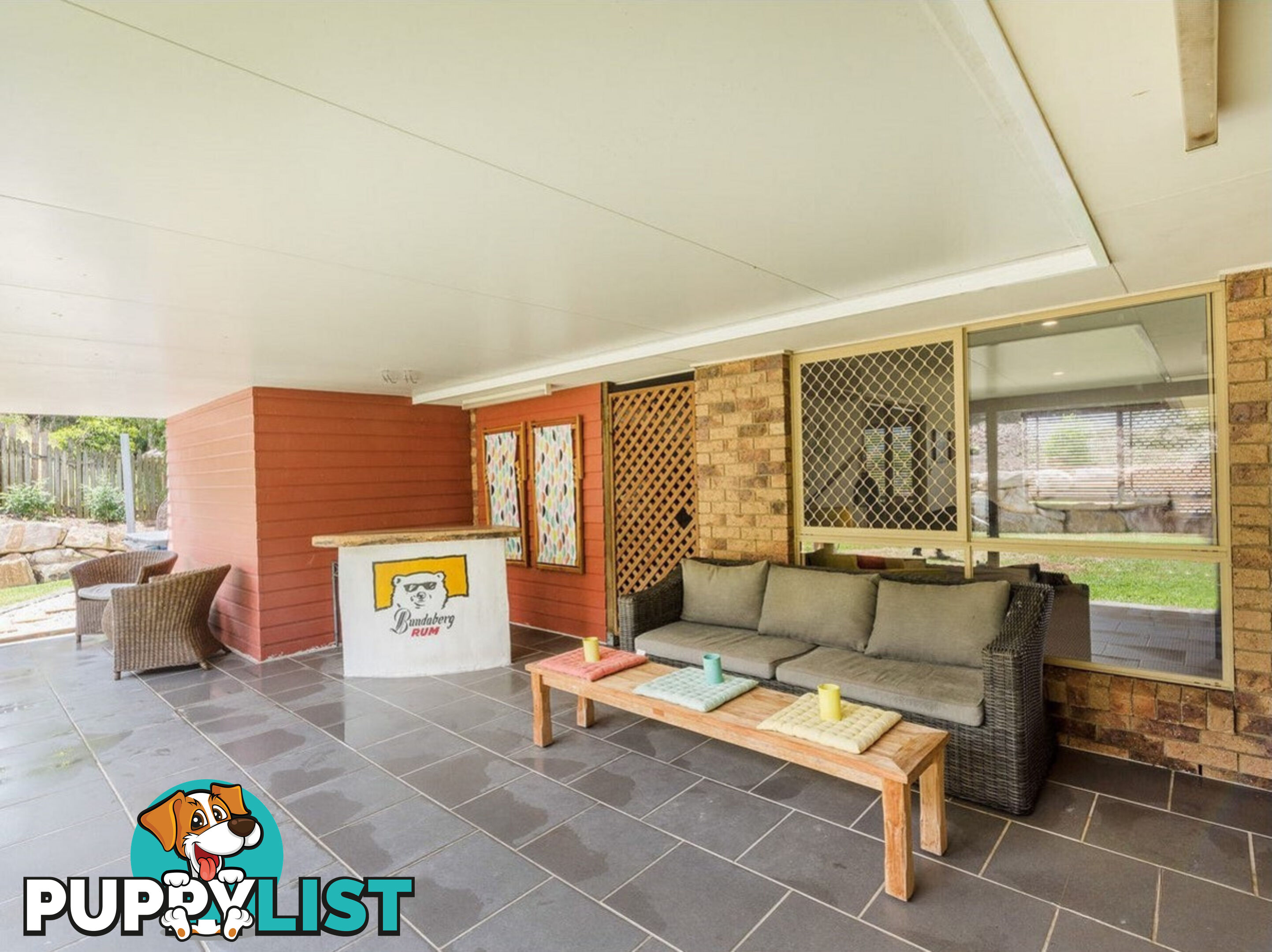 11 Selleck Close MCDOWALL QLD 4053