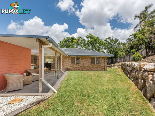 11 Selleck Close MCDOWALL QLD 4053