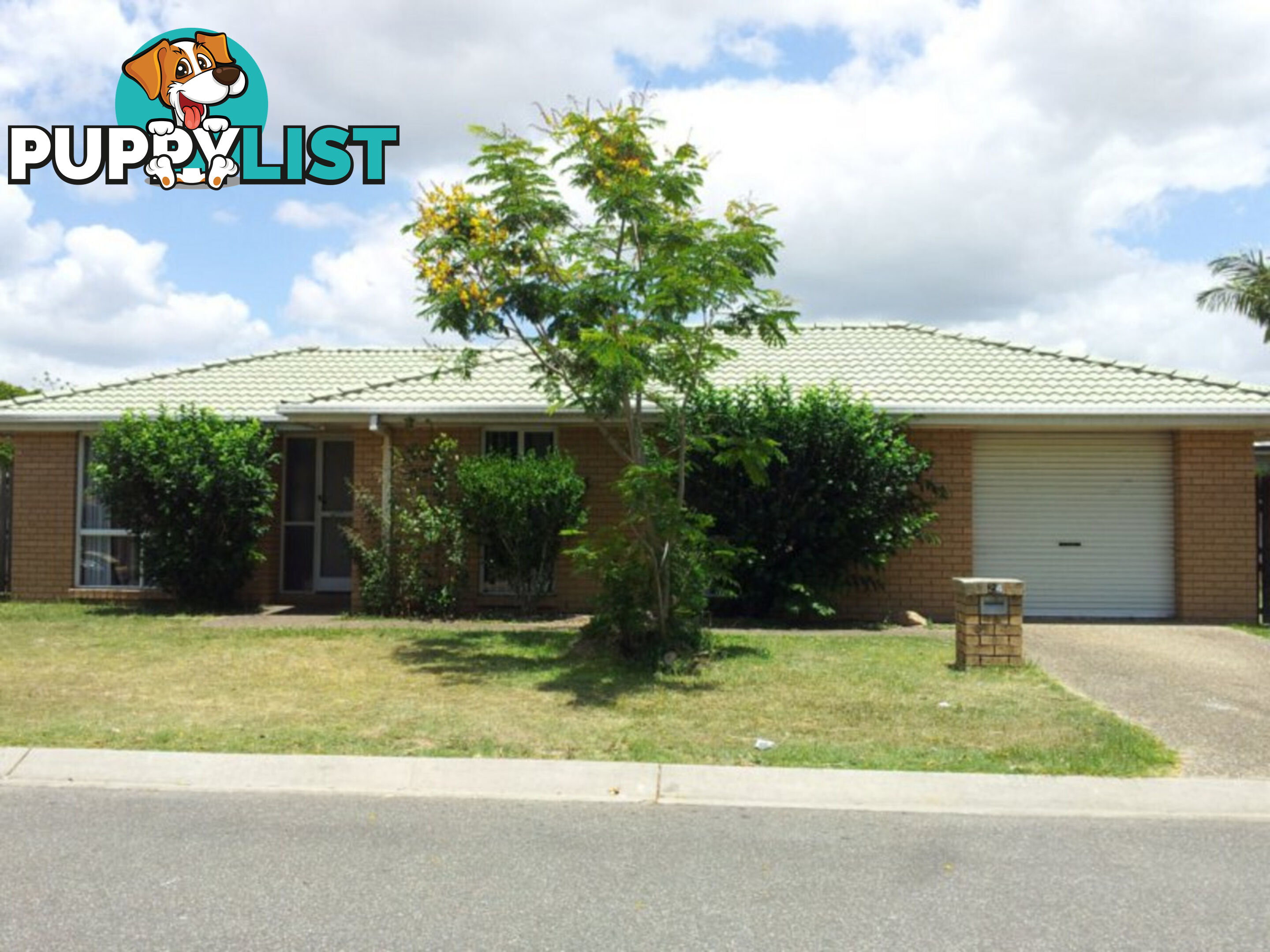 24 Hibiscus Circuit FITZGIBBON QLD 4018