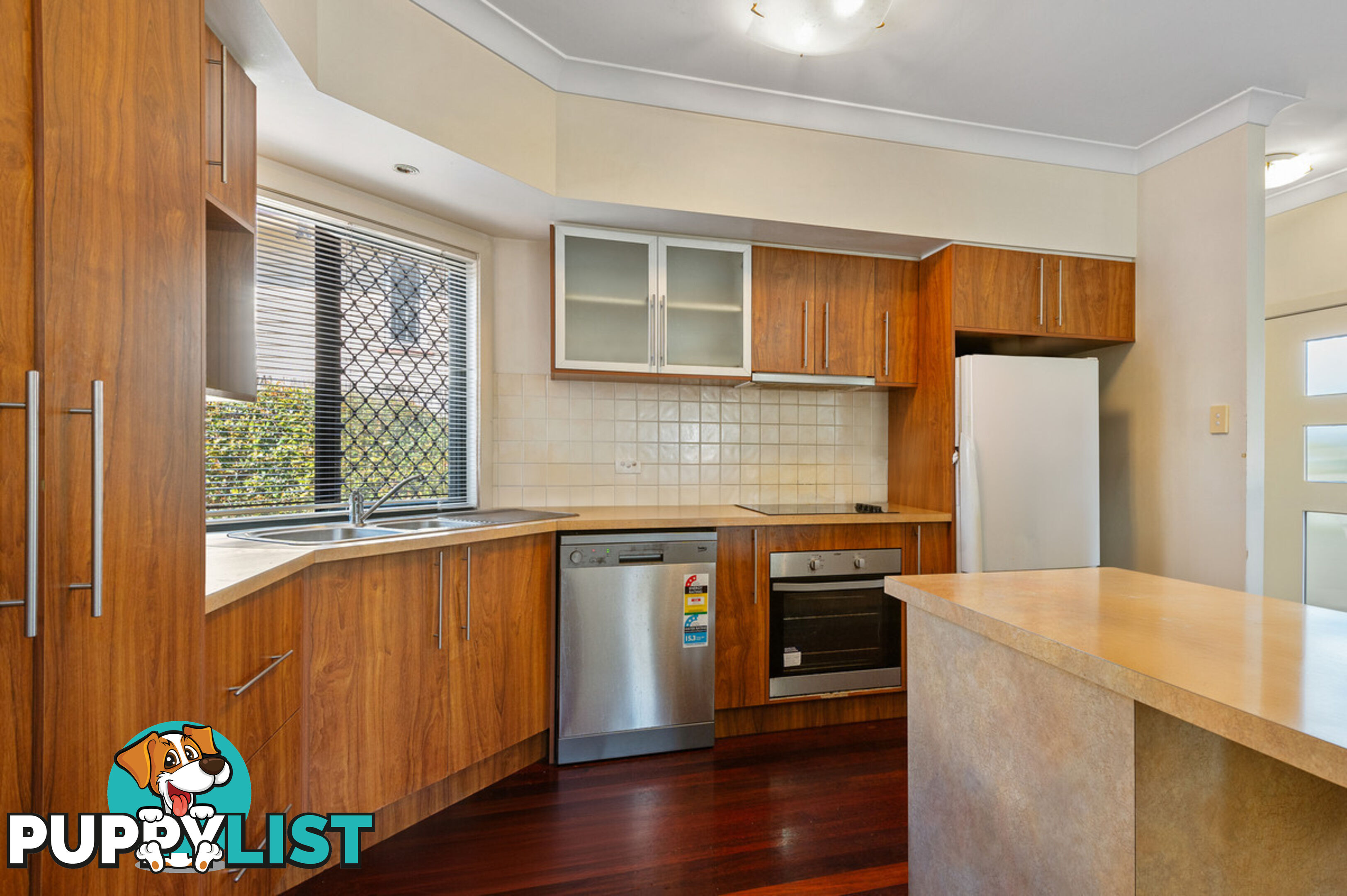 1/19 Western Avenue CHERMSIDE QLD 4032