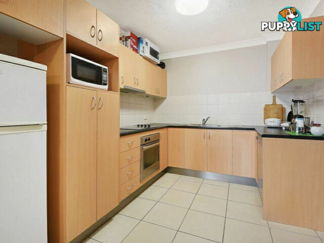 6/16 Pretoria Street ZILLMERE QLD 4034