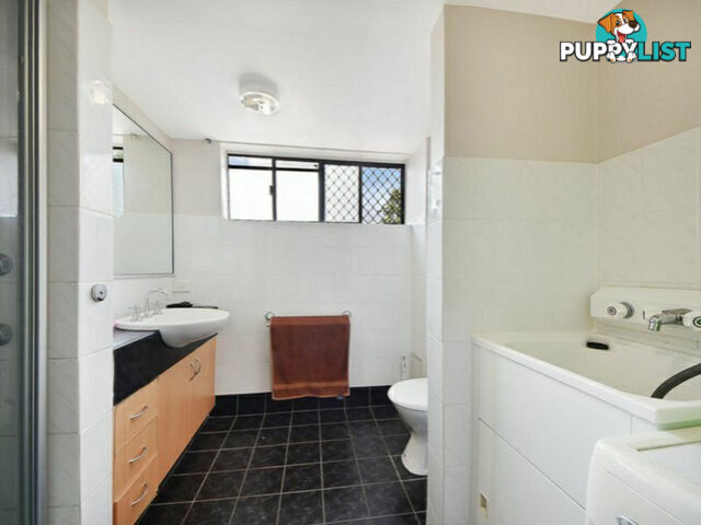 6/16 Pretoria Street ZILLMERE QLD 4034