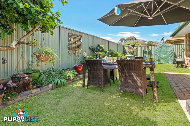 6/9 Lavender Place FITZGIBBON QLD 4018