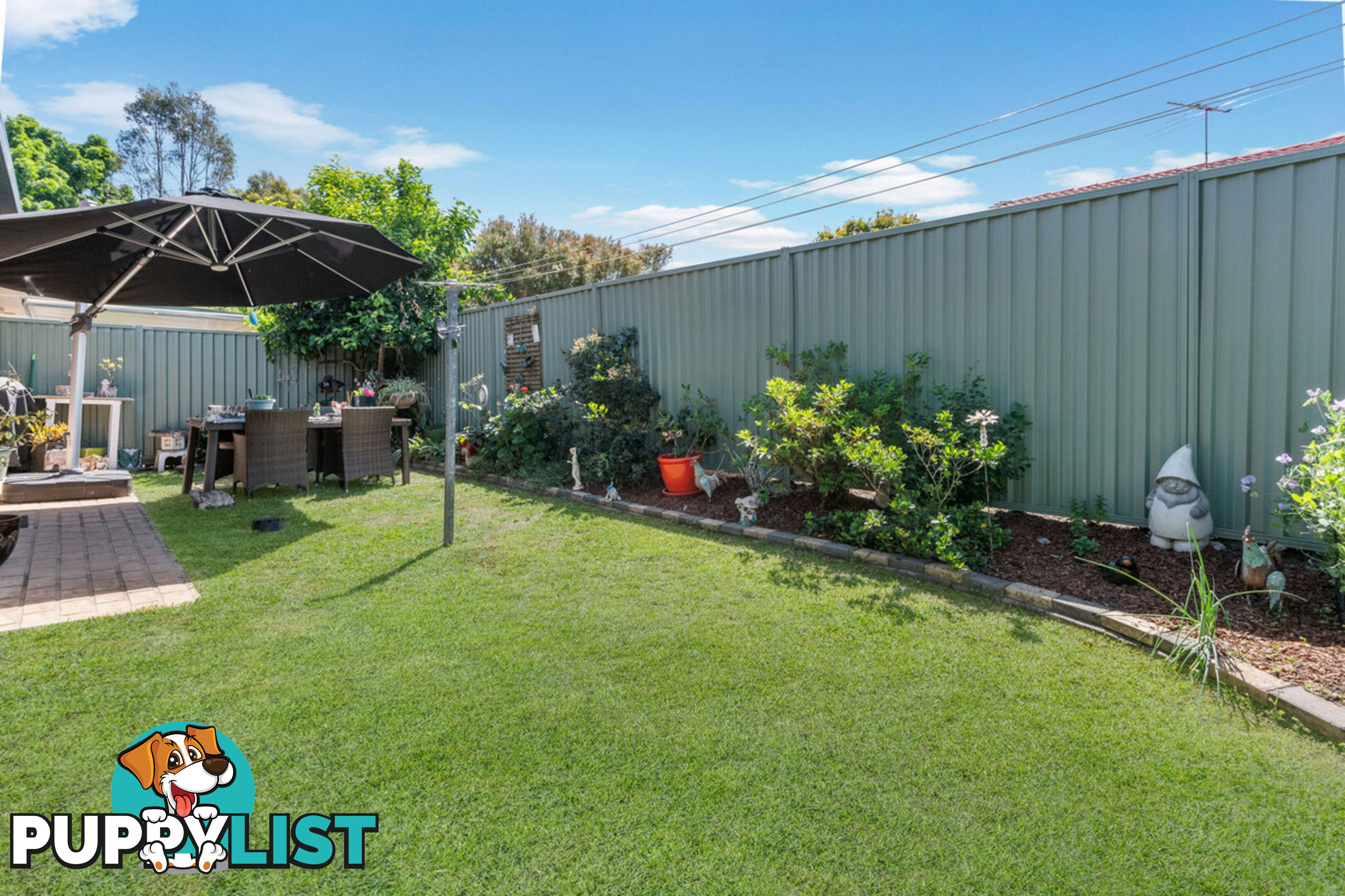 6/9 Lavender Place FITZGIBBON QLD 4018