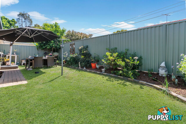 6/9 Lavender Place FITZGIBBON QLD 4018