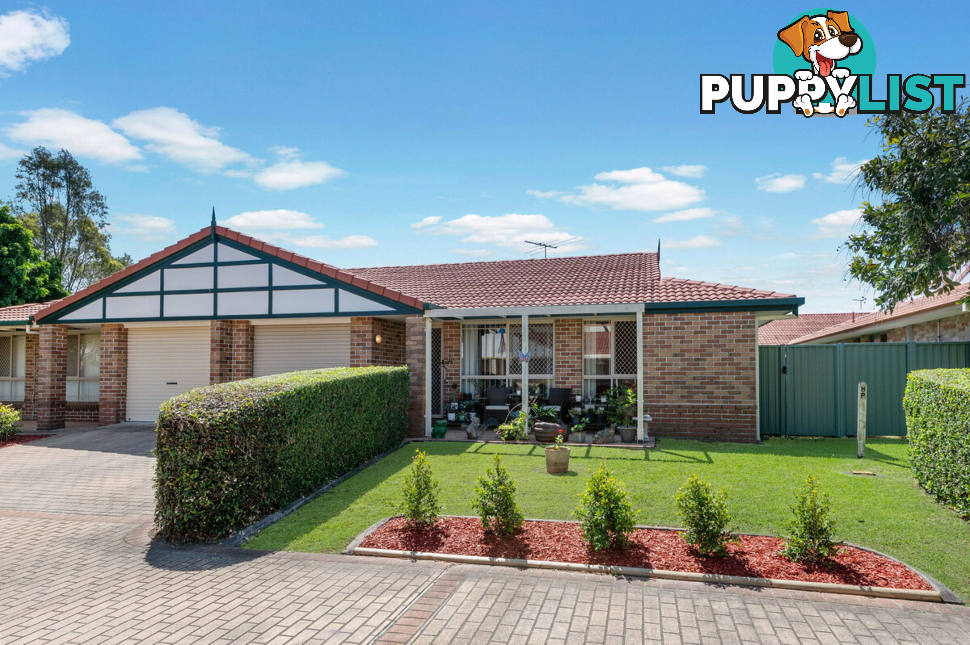 6/9 Lavender Place FITZGIBBON QLD 4018