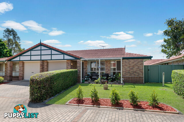 6/9 Lavender Place FITZGIBBON QLD 4018