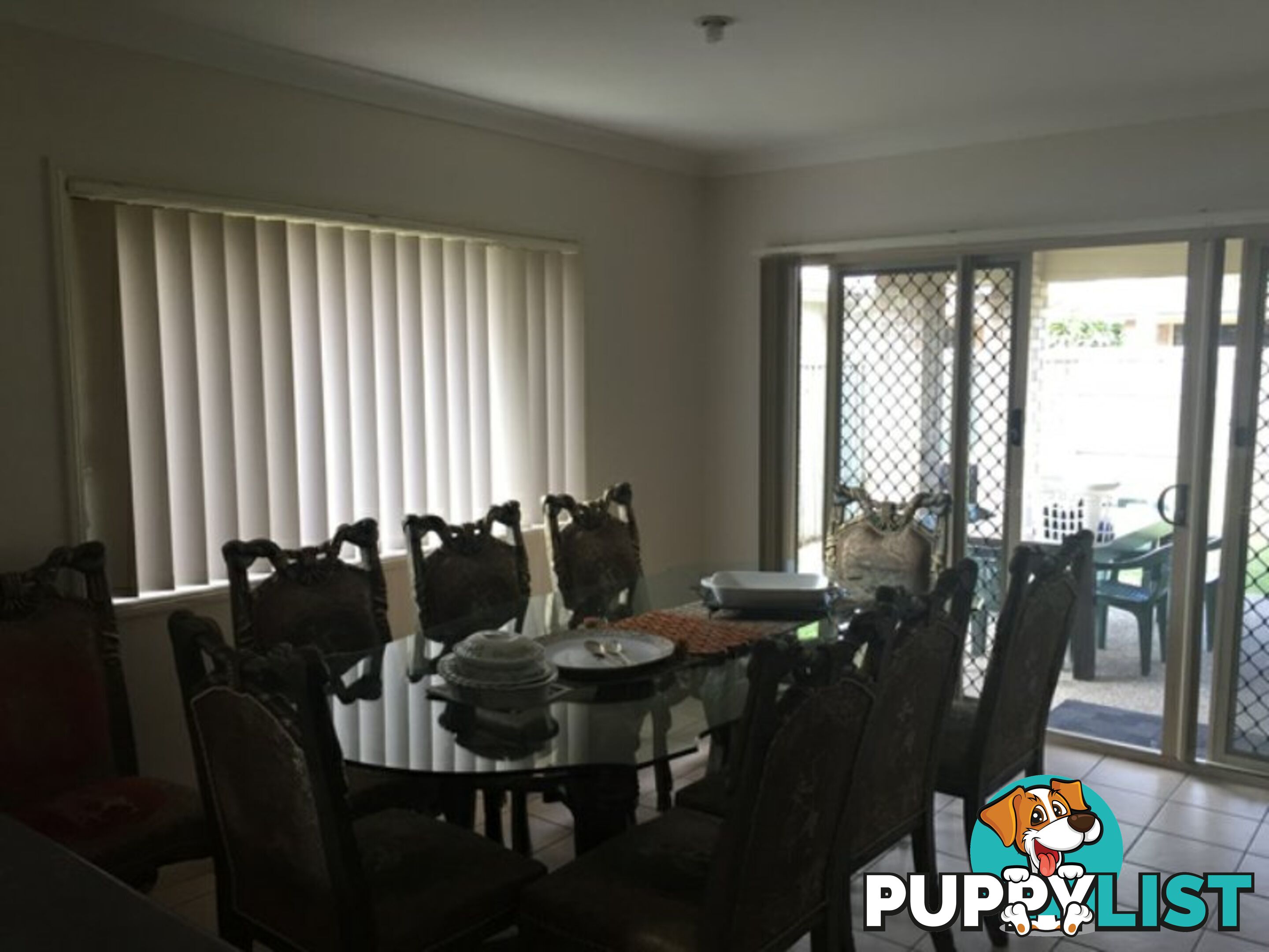 4 Bonnie Avenue ASPLEY QLD 4034