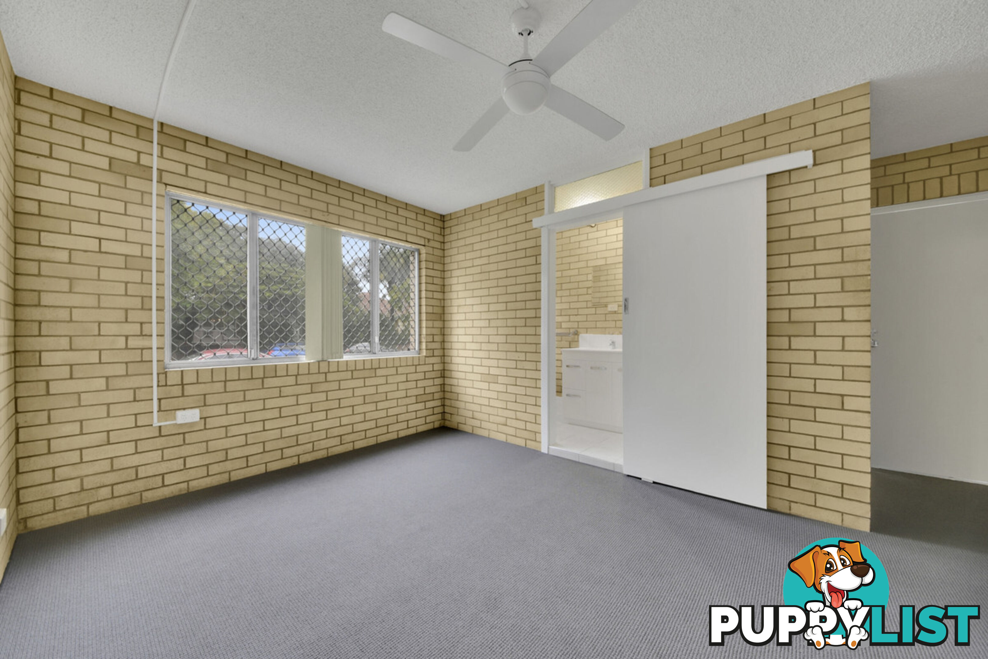1/26 Hall Street CHERMSIDE QLD 4032