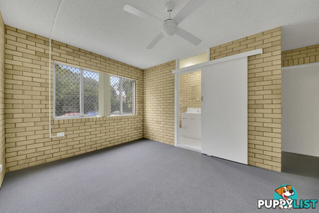 1/26 Hall Street CHERMSIDE QLD 4032