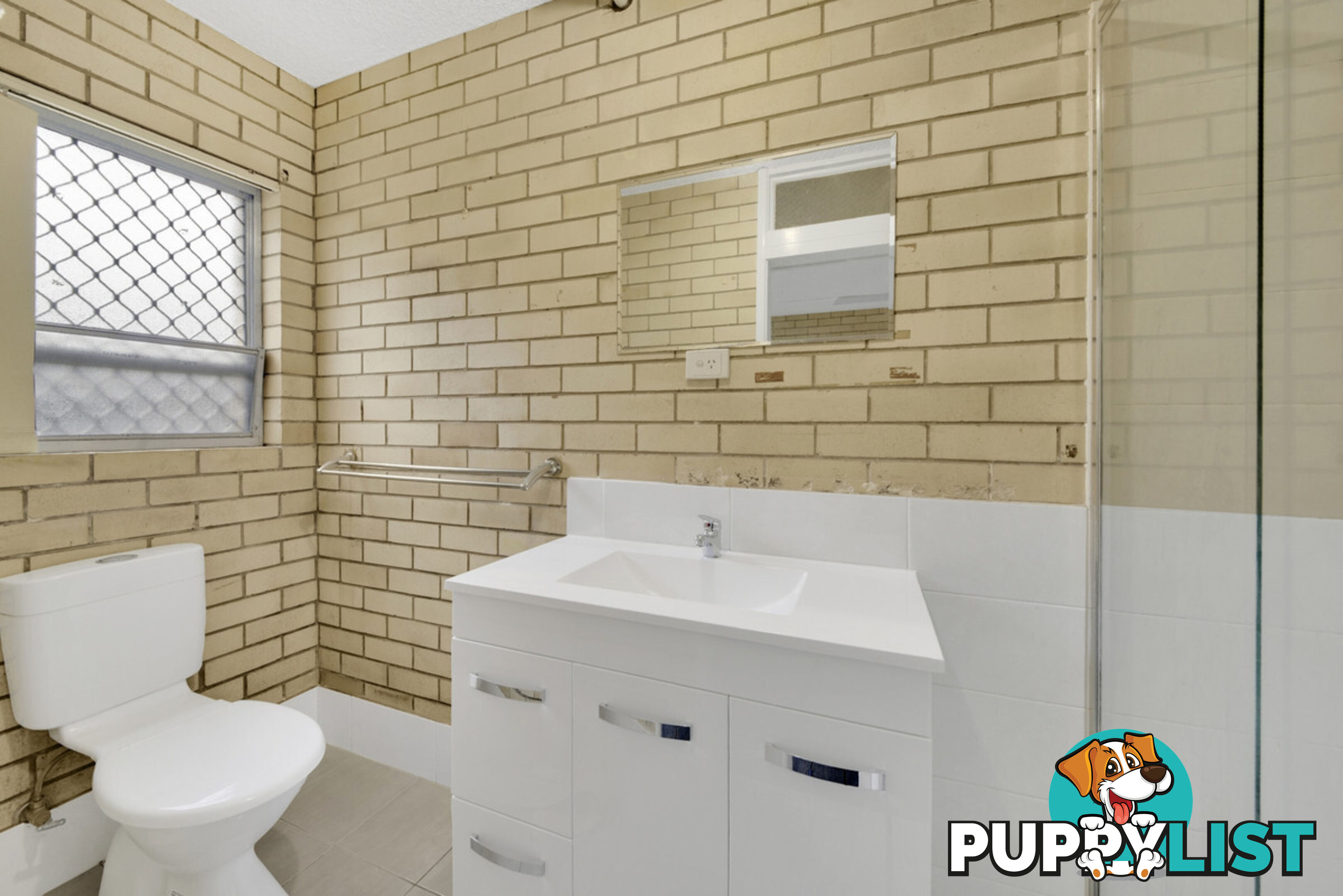 1/26 Hall Street CHERMSIDE QLD 4032