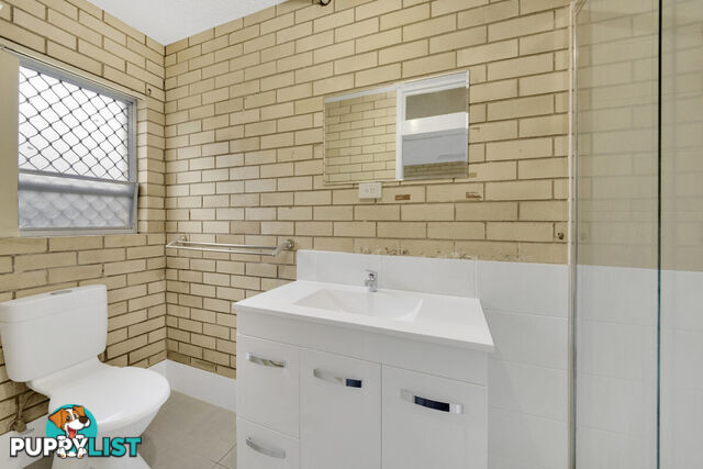 1/26 Hall Street CHERMSIDE QLD 4032