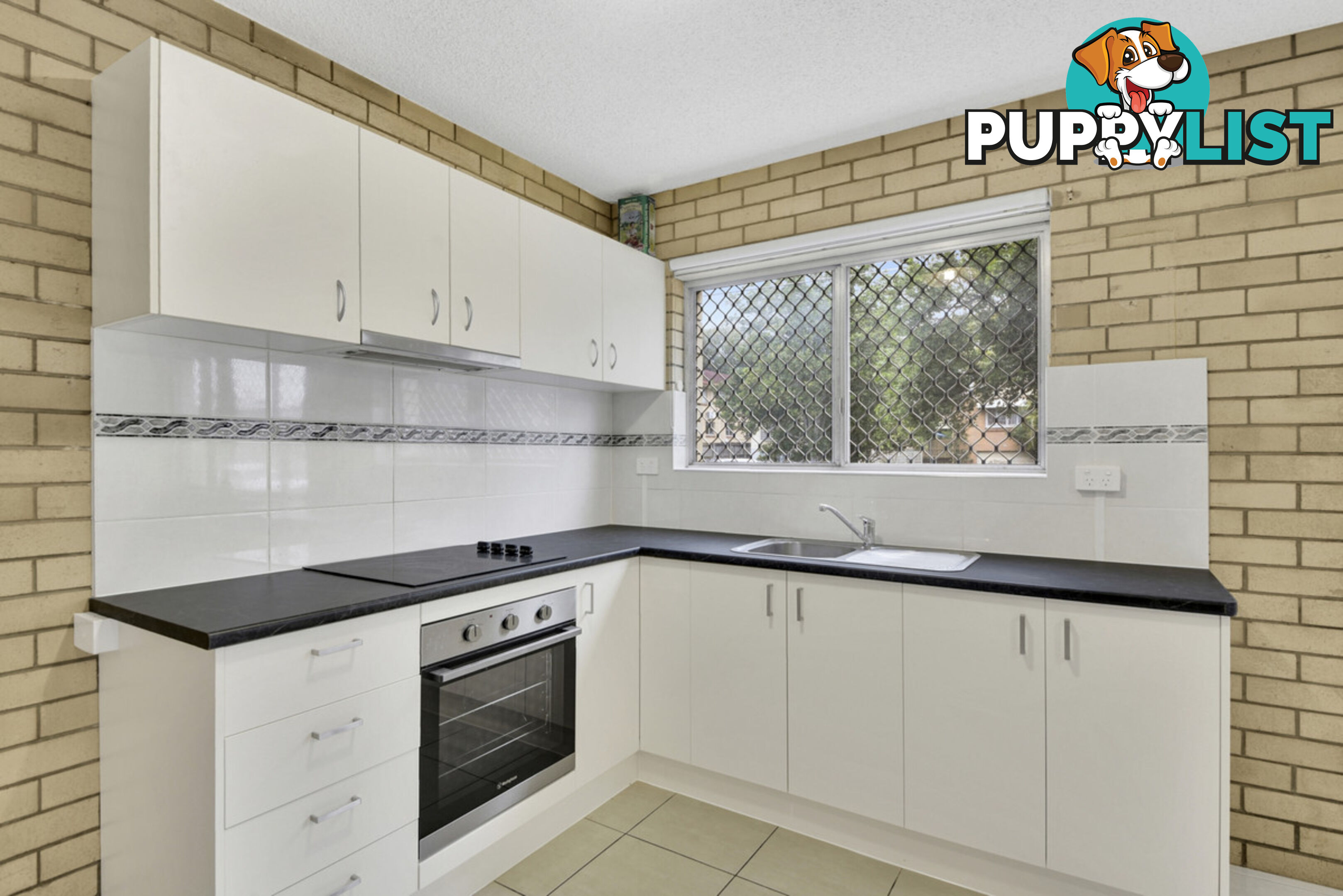 1/26 Hall Street CHERMSIDE QLD 4032