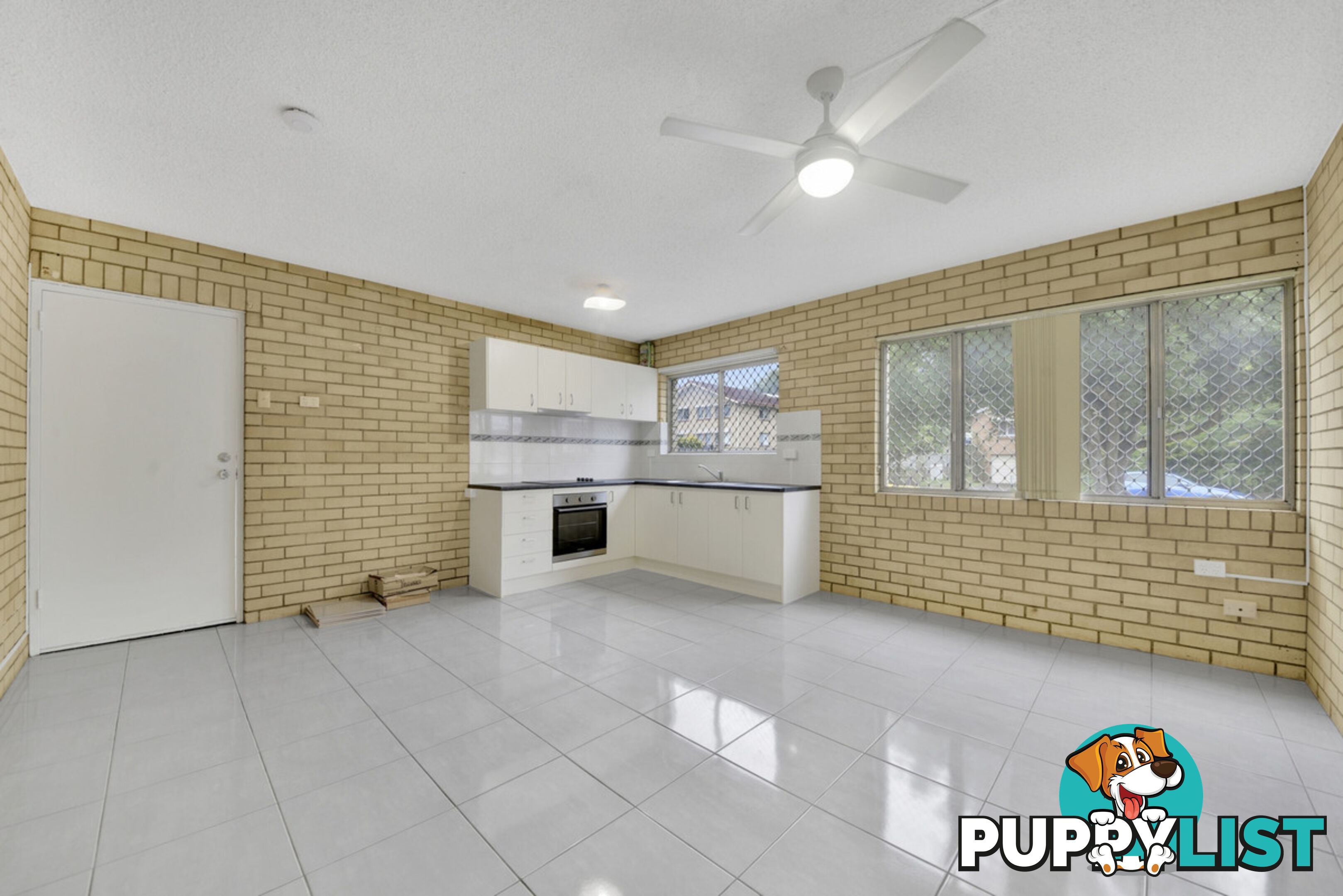 1/26 Hall Street CHERMSIDE QLD 4032