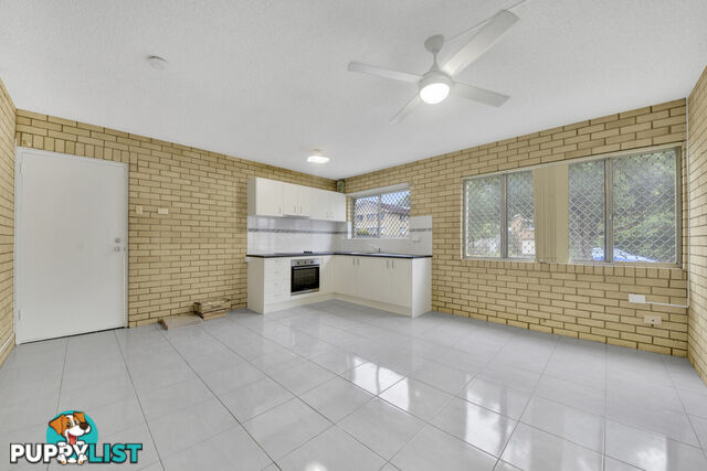 1/26 Hall Street CHERMSIDE QLD 4032