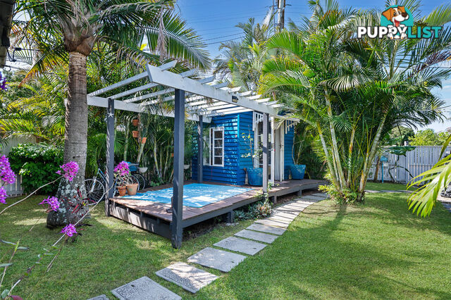 9 Bradfield Street BRIGHTON QLD 4017