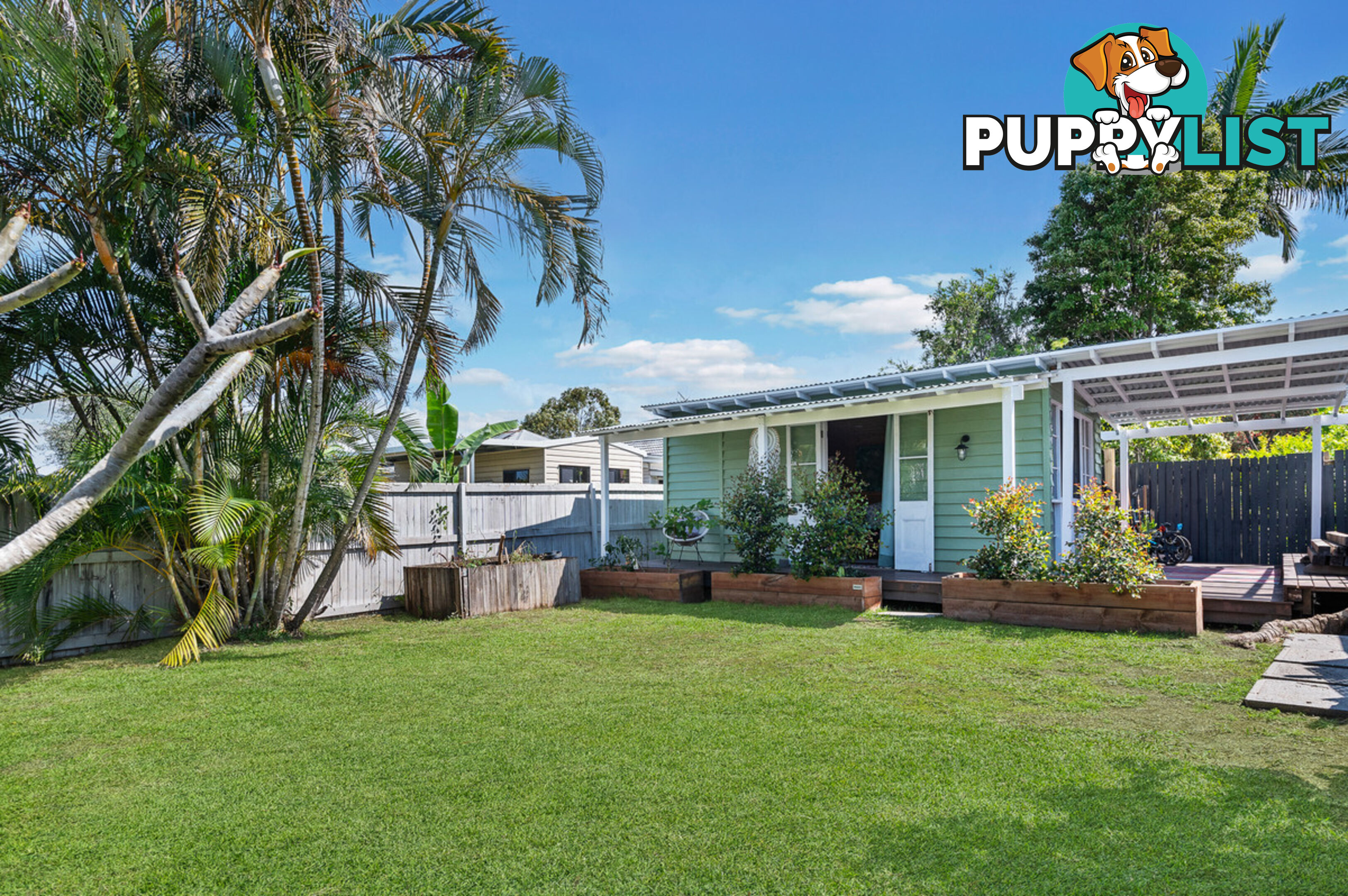 9 Bradfield Street BRIGHTON QLD 4017