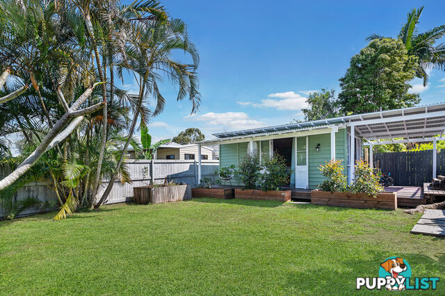 9 Bradfield Street BRIGHTON QLD 4017