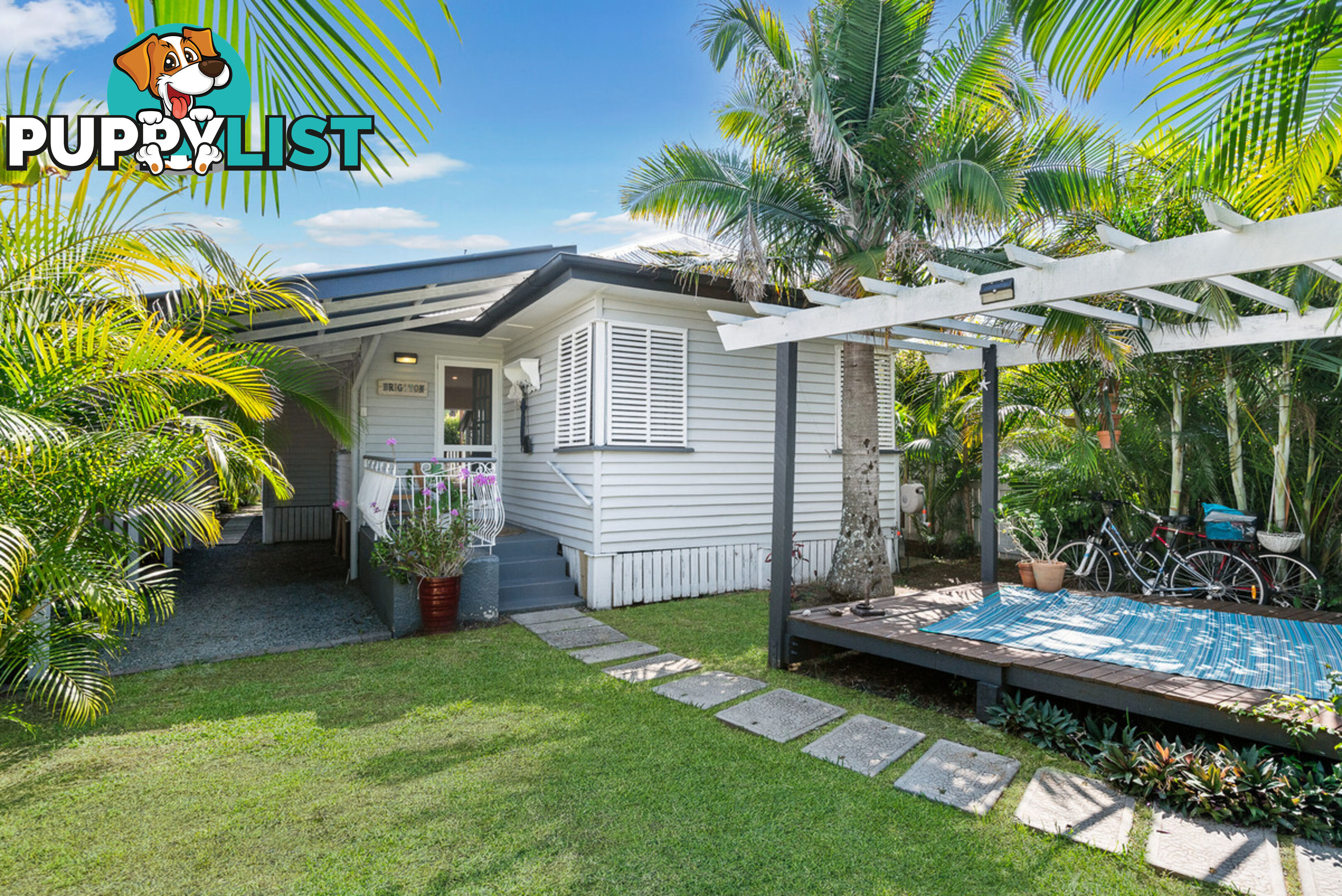 9 Bradfield Street BRIGHTON QLD 4017