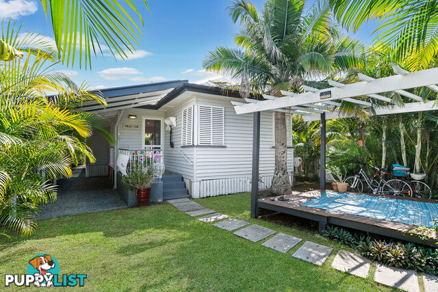 9 Bradfield Street BRIGHTON QLD 4017