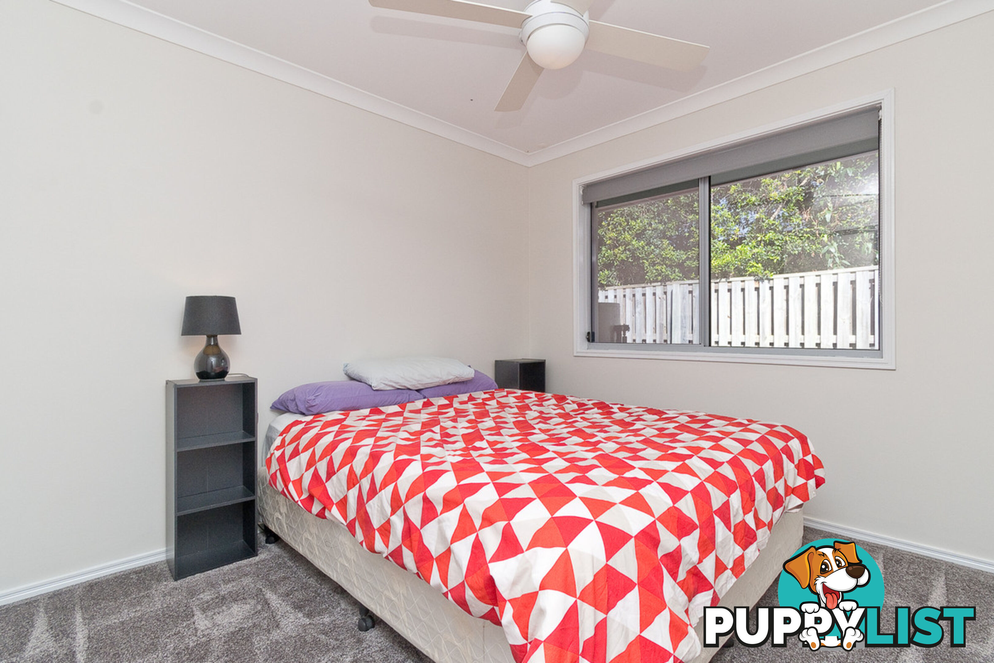 21 Crossing Drive EATONS HILL QLD 4037