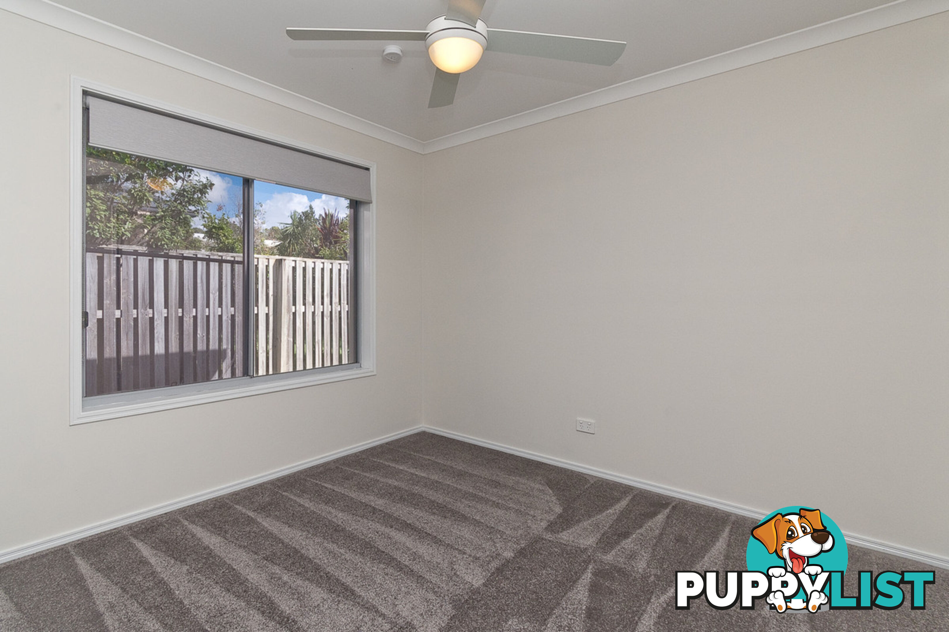 21 Crossing Drive EATONS HILL QLD 4037