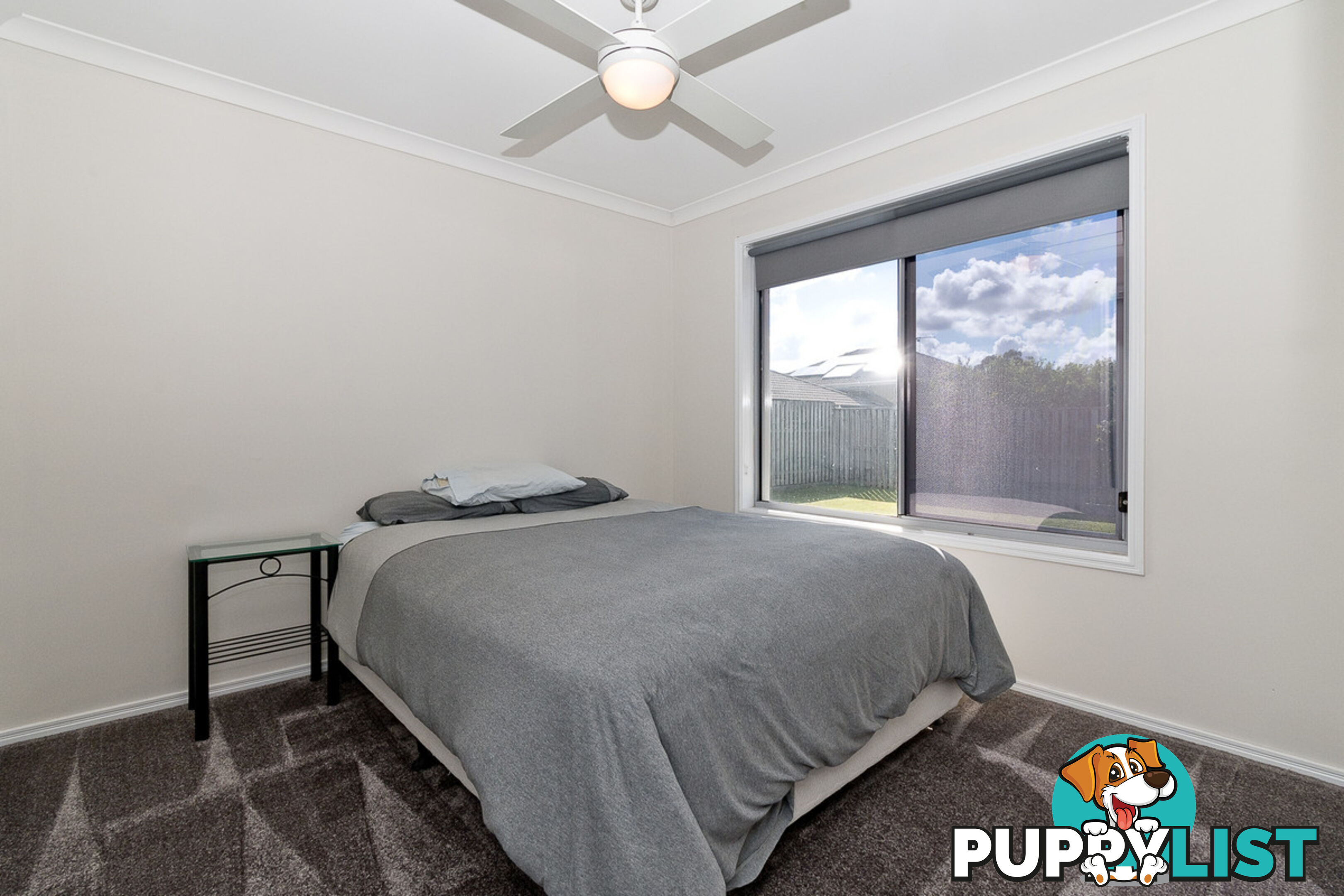 21 Crossing Drive EATONS HILL QLD 4037