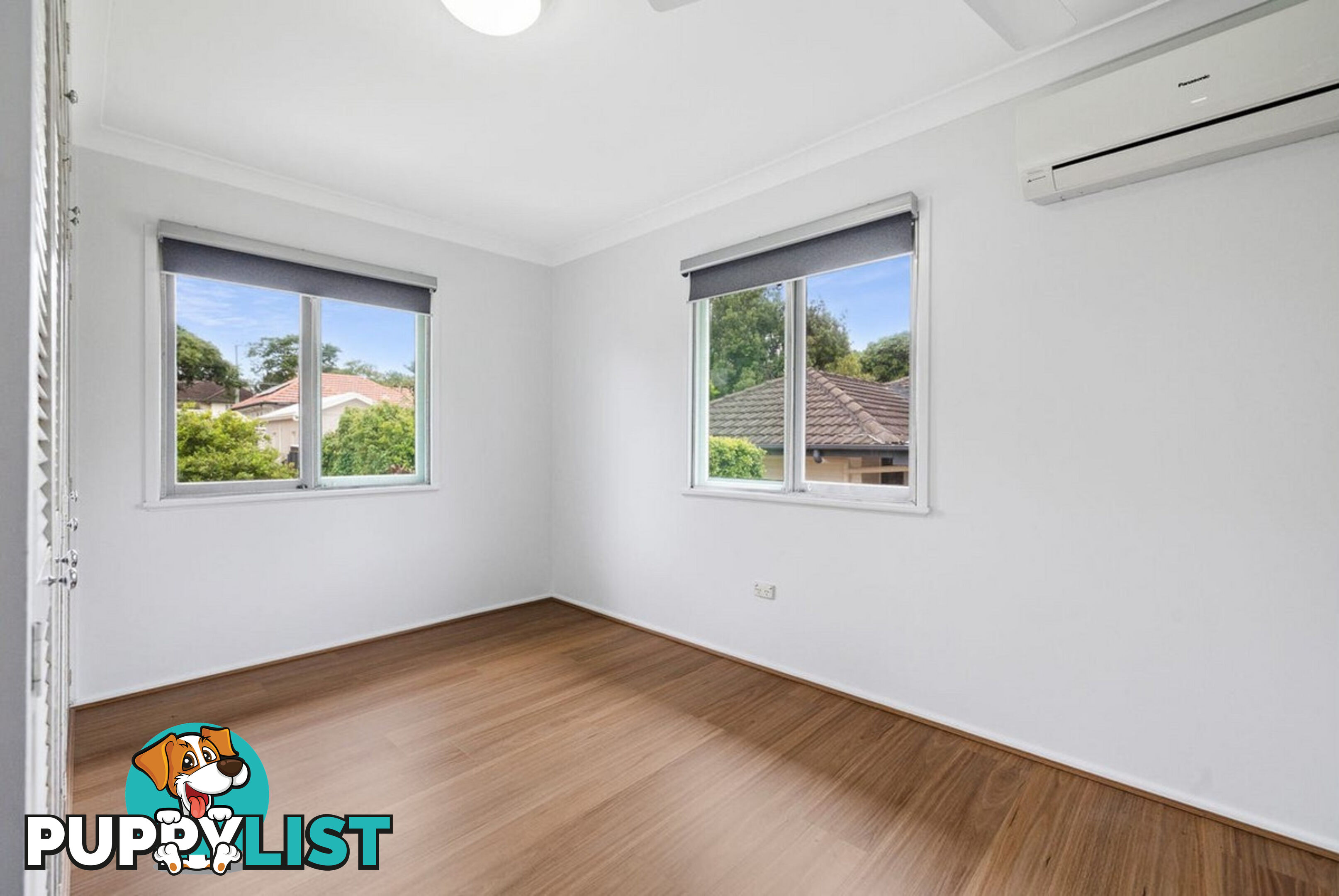 11 Petanne Street ASPLEY QLD 4034