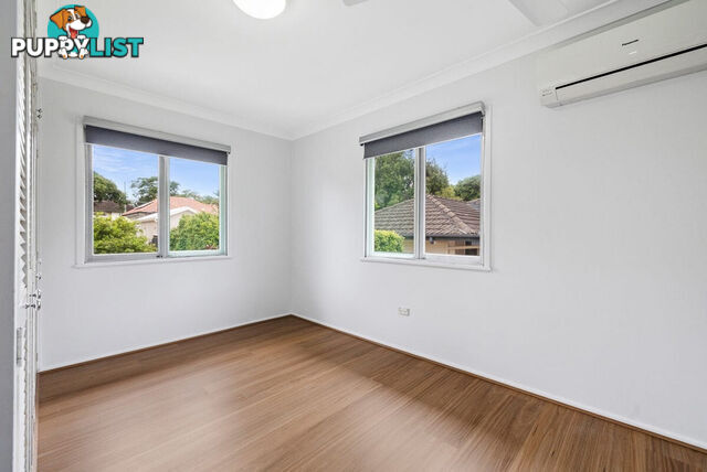 11 Petanne Street ASPLEY QLD 4034