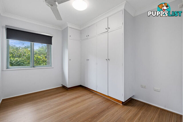 11 Petanne Street ASPLEY QLD 4034